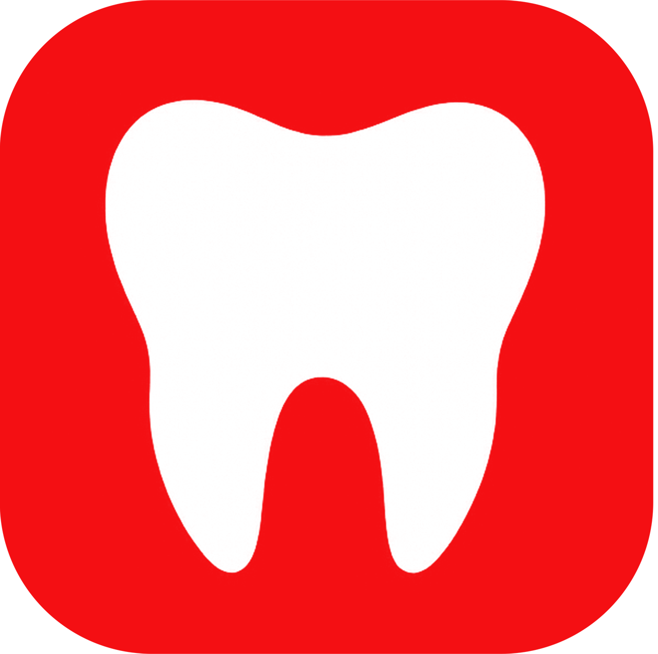 DENTFLIX